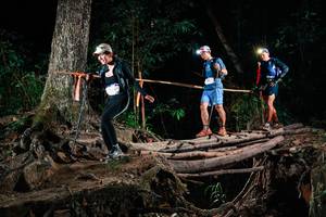 BIB: 
                            <button type="button" onclick="openModal(27428814)" class="btn btn-primary btn-sm float-right btn-popup" data-toggle="modal" data-target=".modal-high-quality">
                        <i class="fas fa-shopping-cart"></i> Add to Cart
                    </button>
                                            <button type="button" onclick="isThisMe(27428814, true)" class="btn btn-success btn-sm float-right btn-popup btn-isme hidden" data-toggle="tooltip" data-placement="bottom" title="นี่คือรูปของคุณใช่ไหม คลิกที่นี่เพื่อเอาเข้าอัลบั้ม">
                        <i class="fas fa-plus"></i> Add to album
                    </button>
                    <button type="button" onclick="isThisMe(27428814, false)" class="btn btn-warning btn-sm float-right btn-popup btn-isnotme hidden">
                        <i class="fas fa-ban"></i> Remove from album
                    </button>